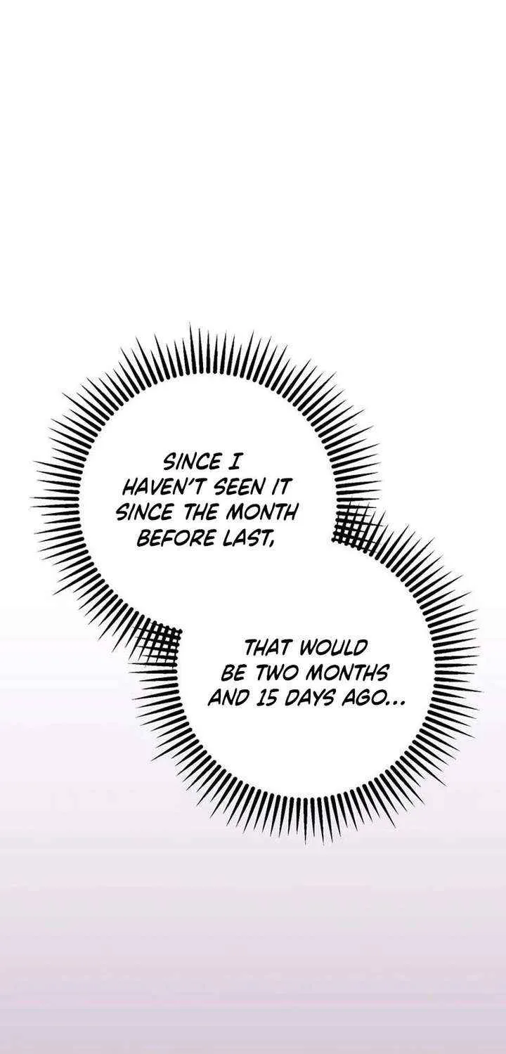 Chapter 52 — page 103