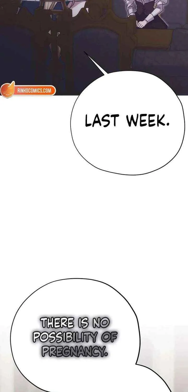 Chapter 52 — page 110