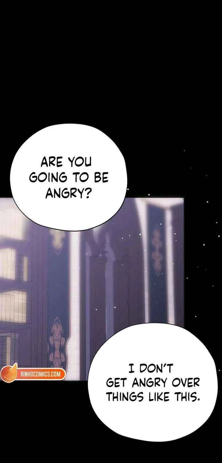 Chapter 52 — page 22