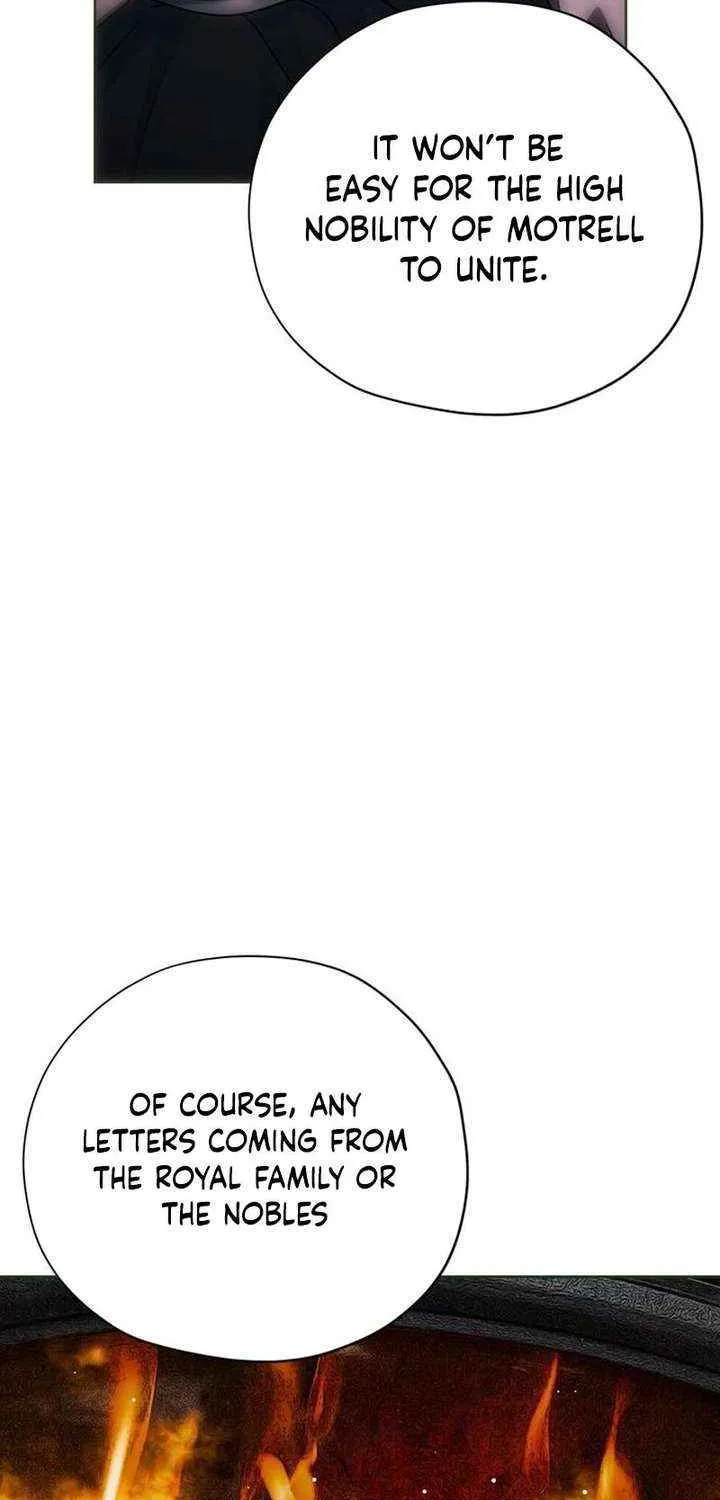 Chapter 52 — page 28