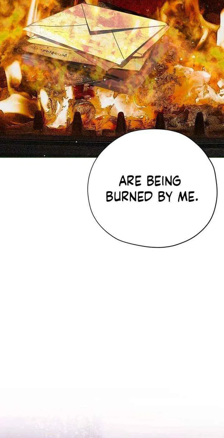 Chapter 52 — page 29