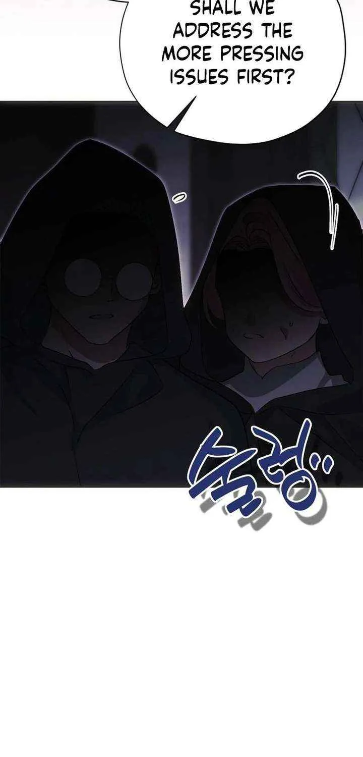Chapter 52 — page 32