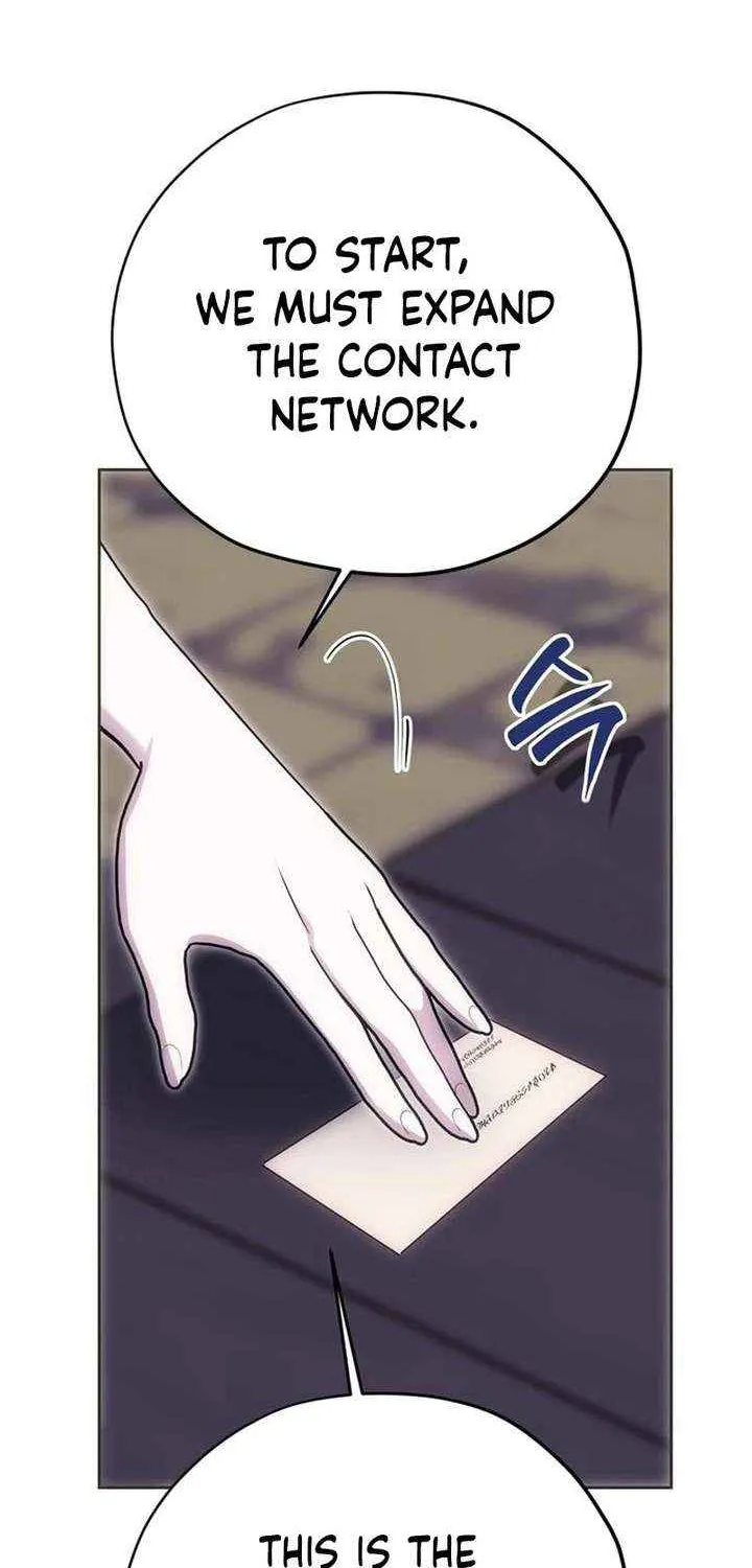 Chapter 52 — page 33