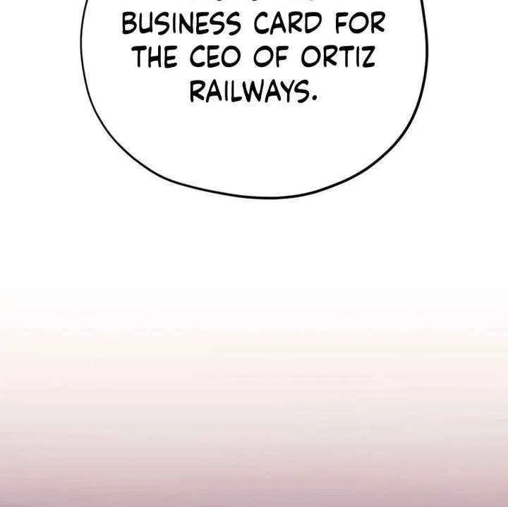 Chapter 52 — page 34