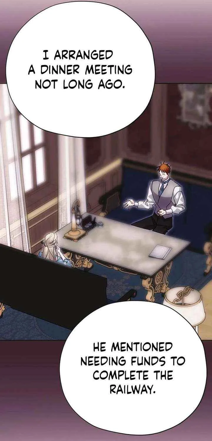 Chapter 52 — page 35