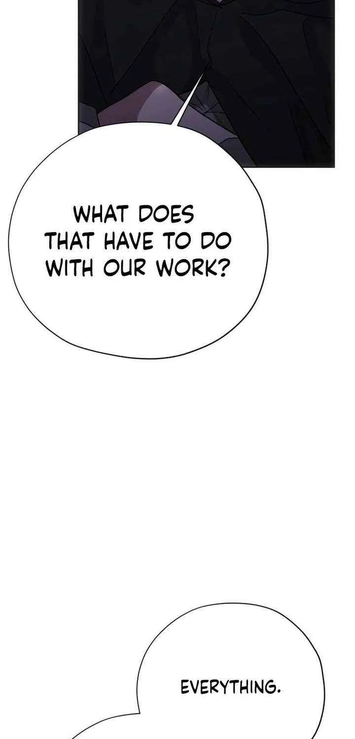 Chapter 52 — page 37