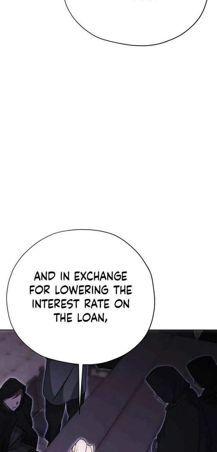 Chapter 52 — page 41
