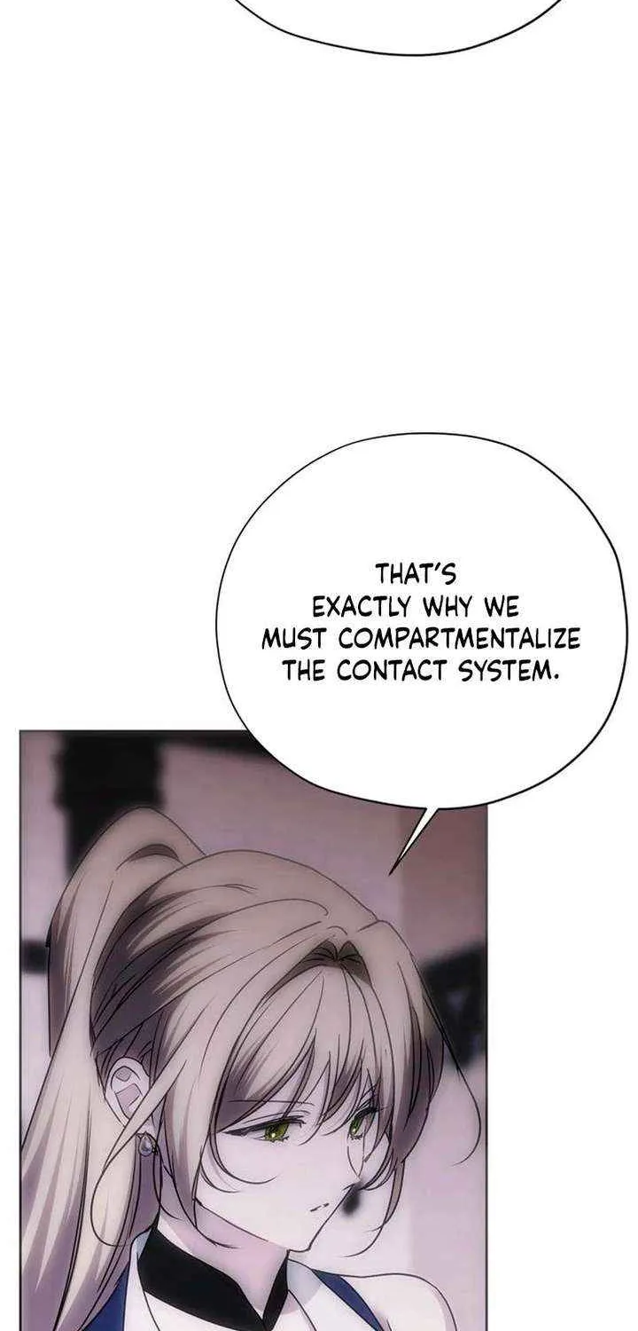 Chapter 52 — page 46
