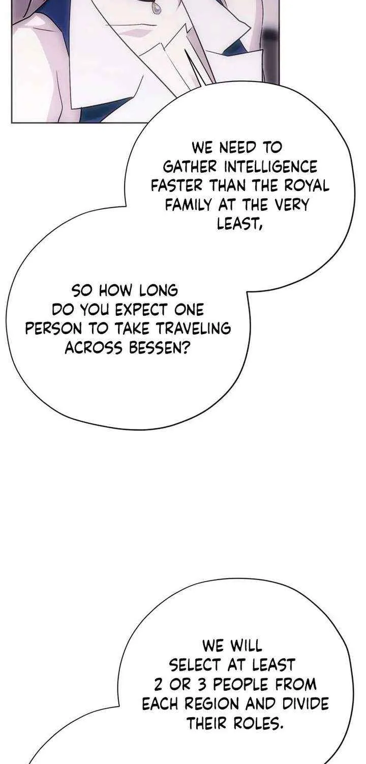 Chapter 52 — page 47