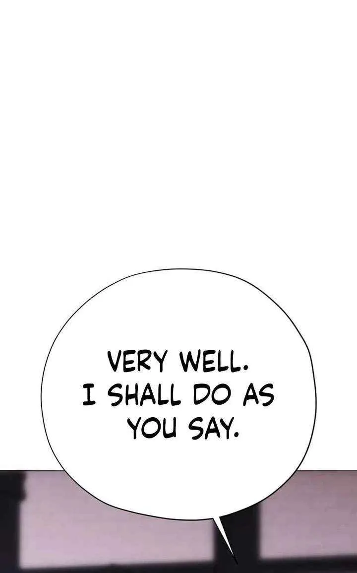 Chapter 52 — page 49