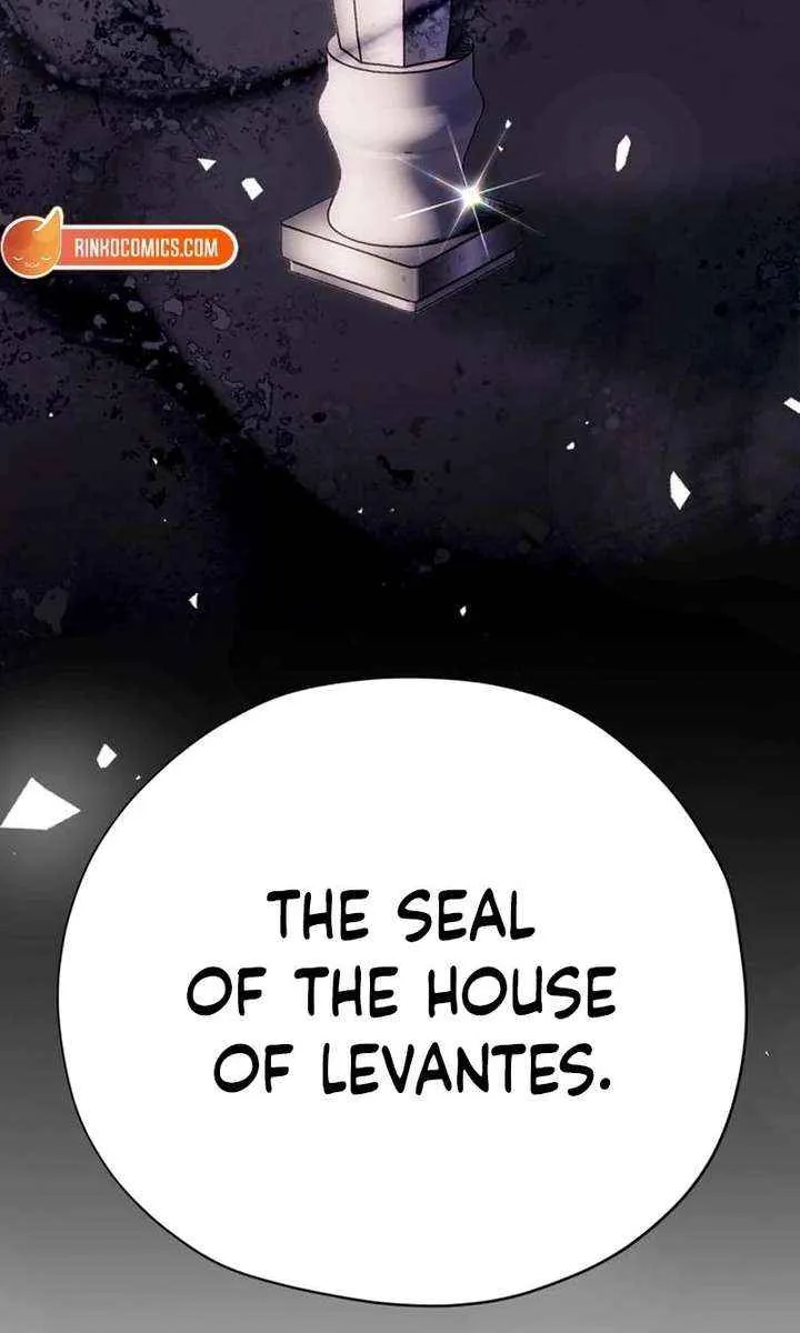 Chapter 52 — page 5