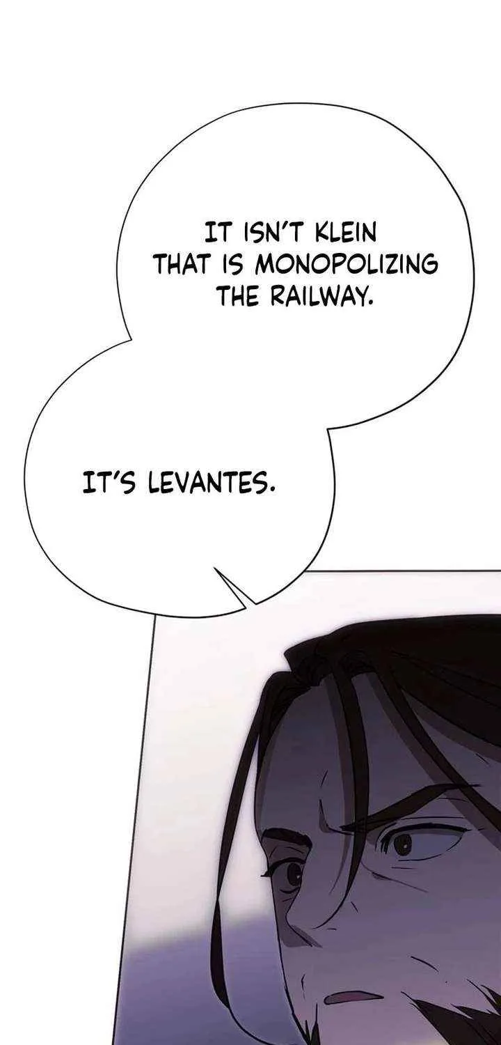 Chapter 52 — page 55