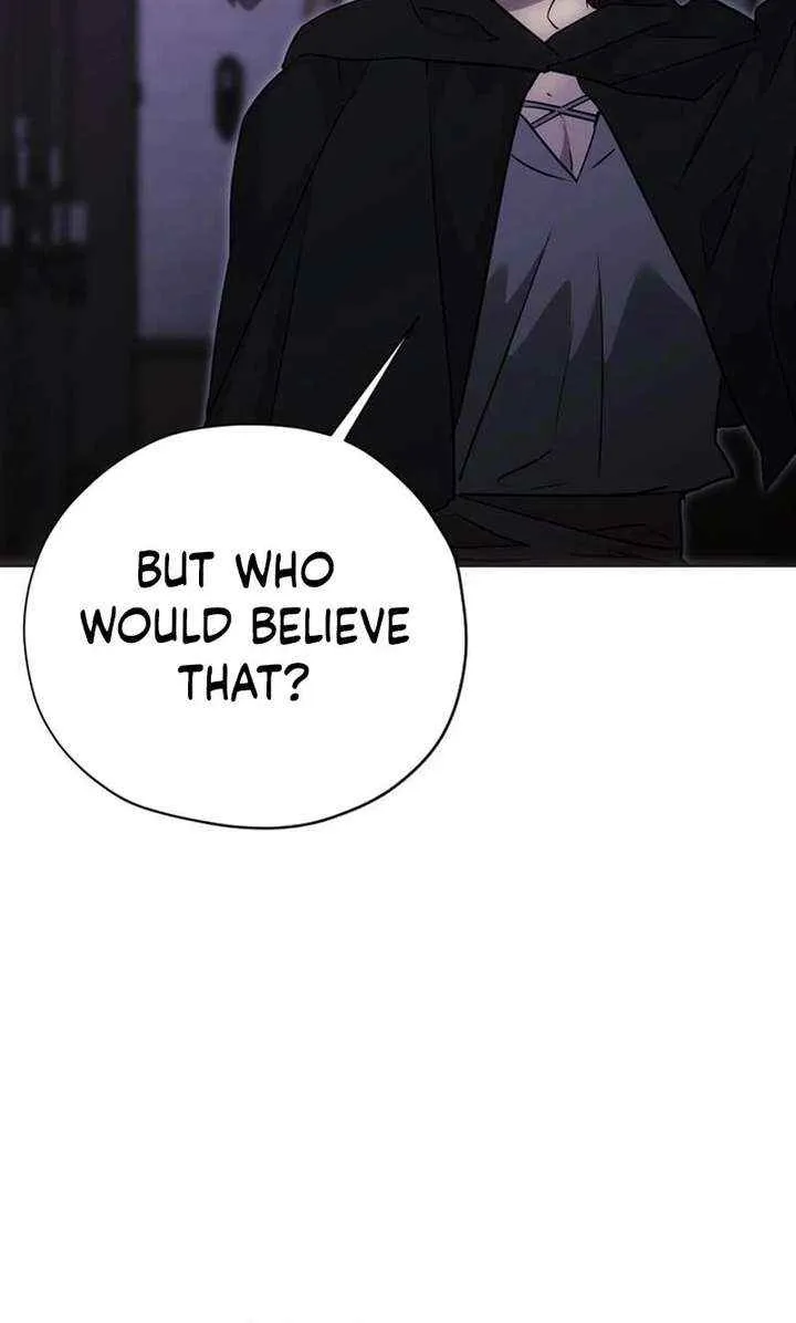 Chapter 52 — page 59