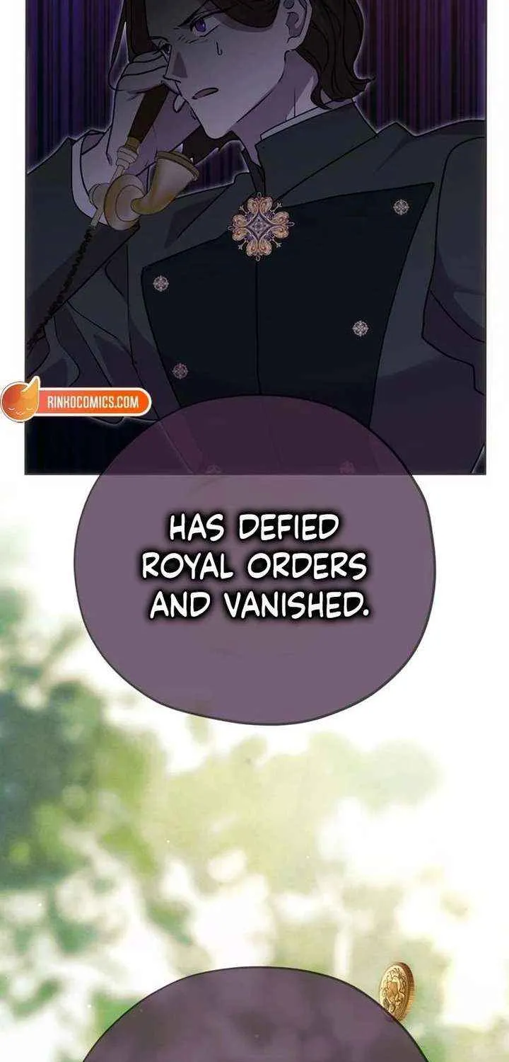 Chapter 52 — page 62