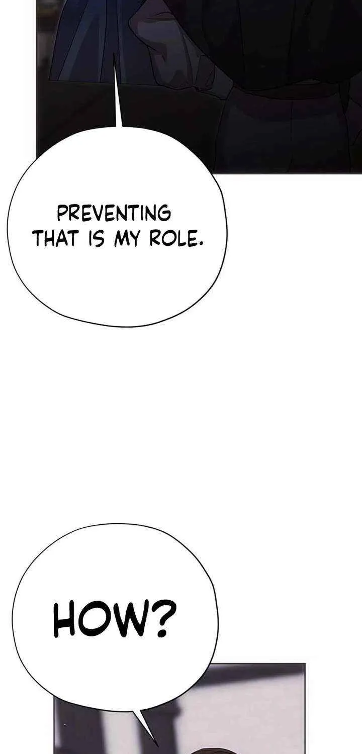 Chapter 52 — page 67