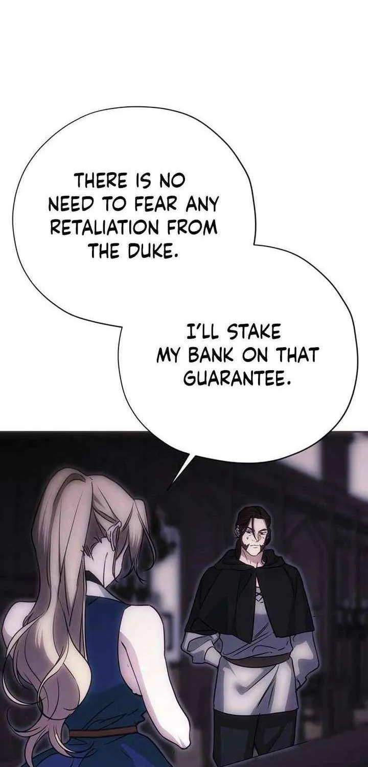Chapter 52 — page 71