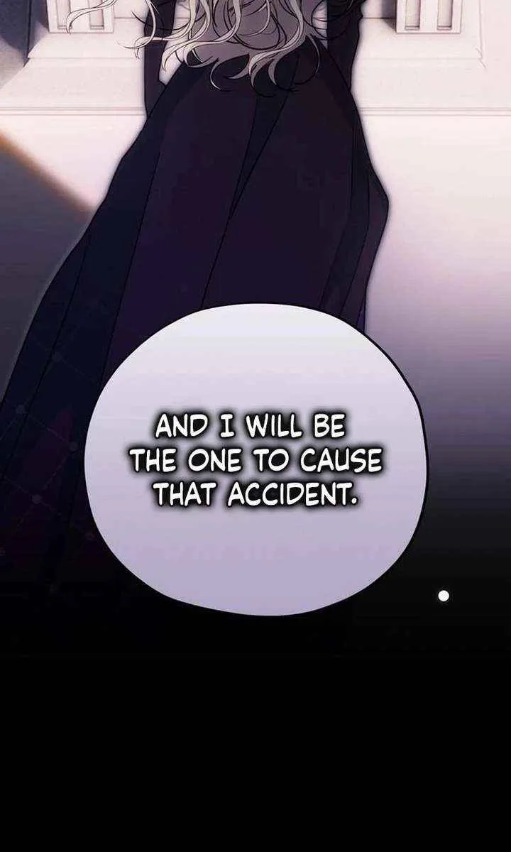 Chapter 52 — page 74