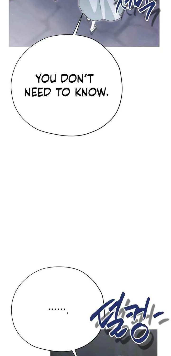 Chapter 52 — page 82