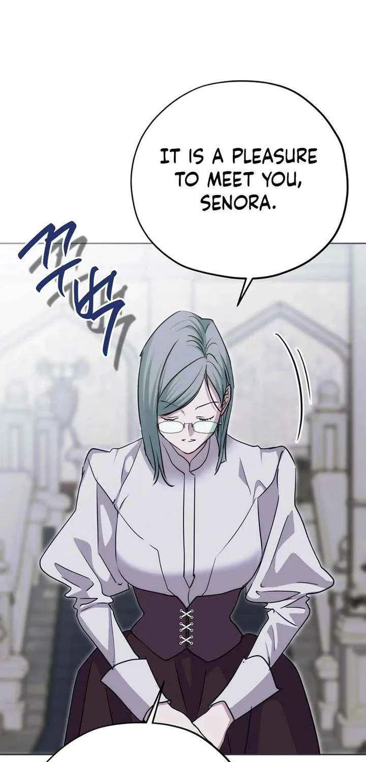 Chapter 52 — page 86