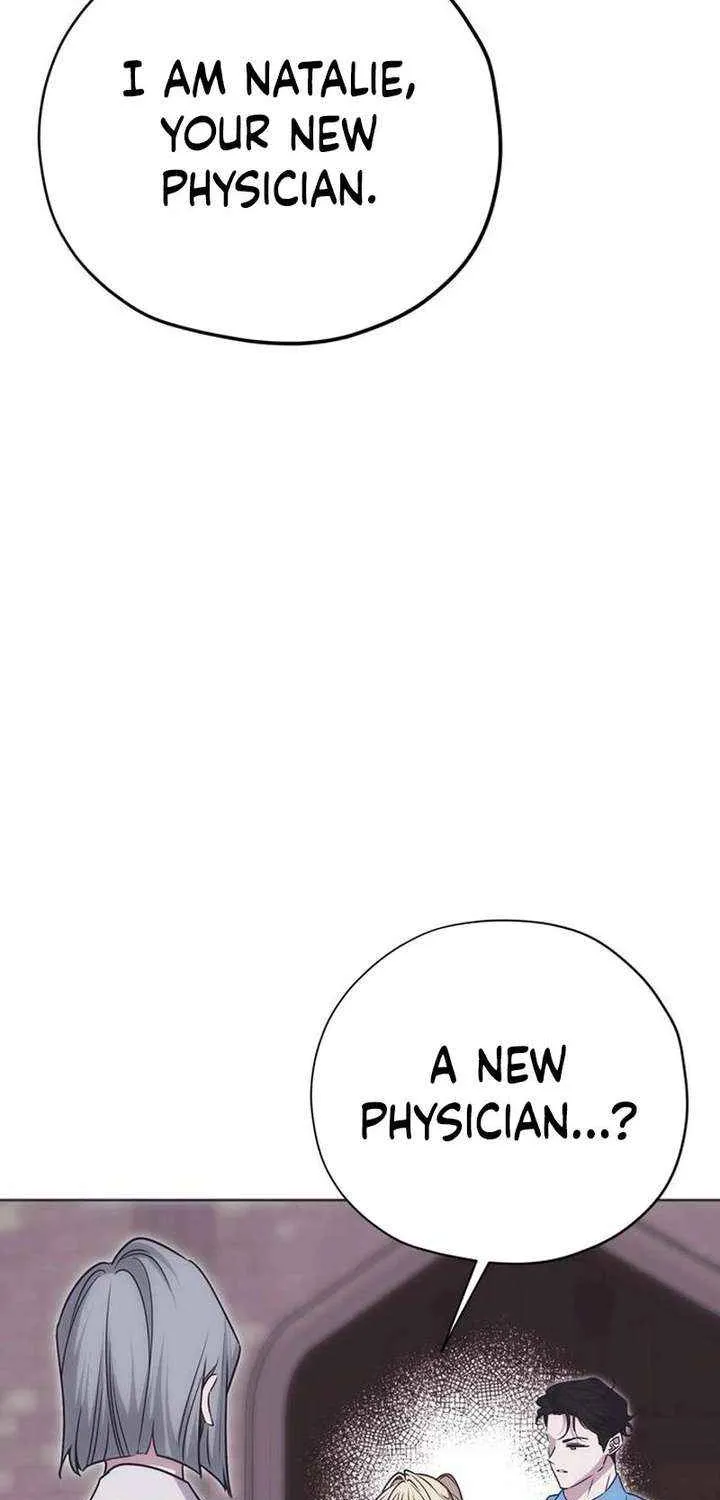 Chapter 52 — page 87