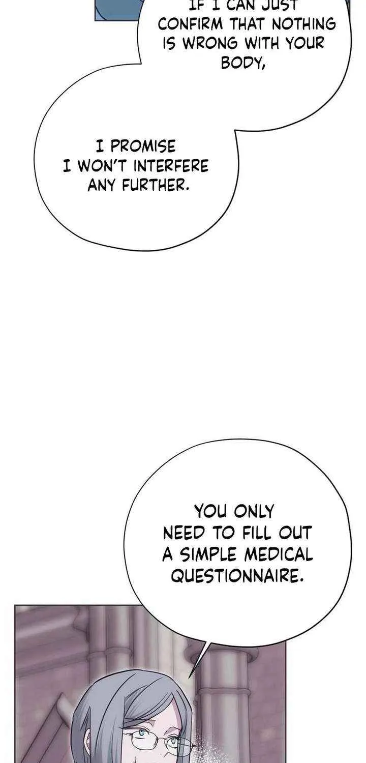 Chapter 52 — page 91