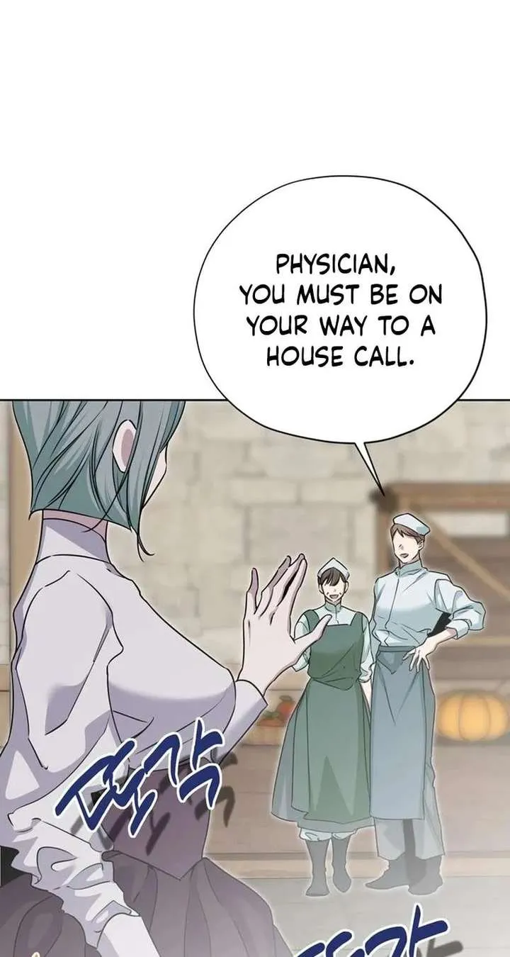 Chapter 53 — page 105