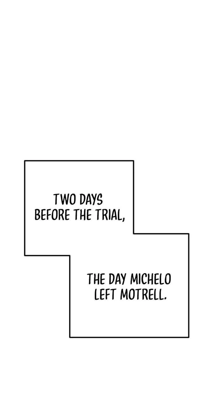 Chapter 53 — page 11