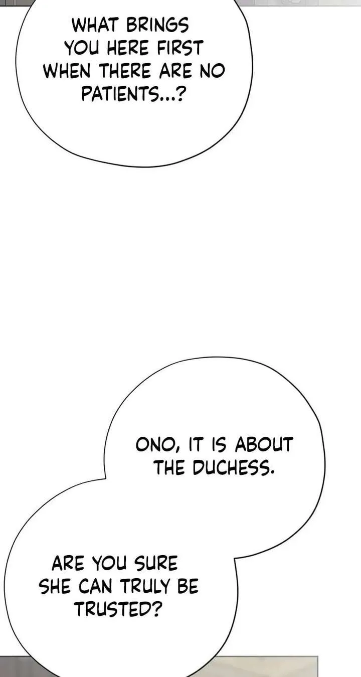 Chapter 53 — page 111