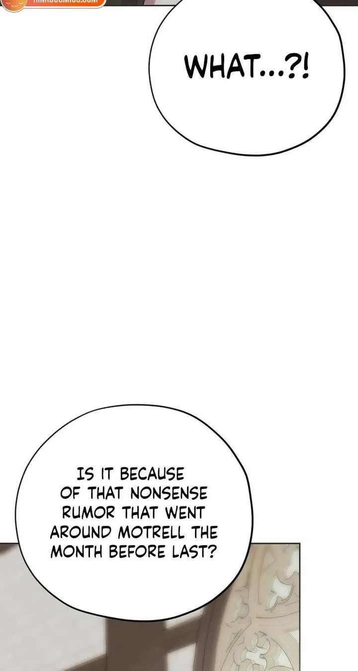Chapter 53 — page 116