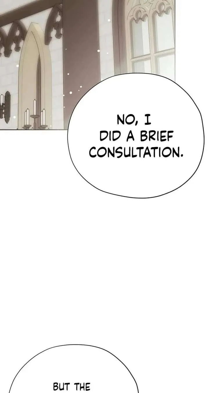 Chapter 53 — page 117