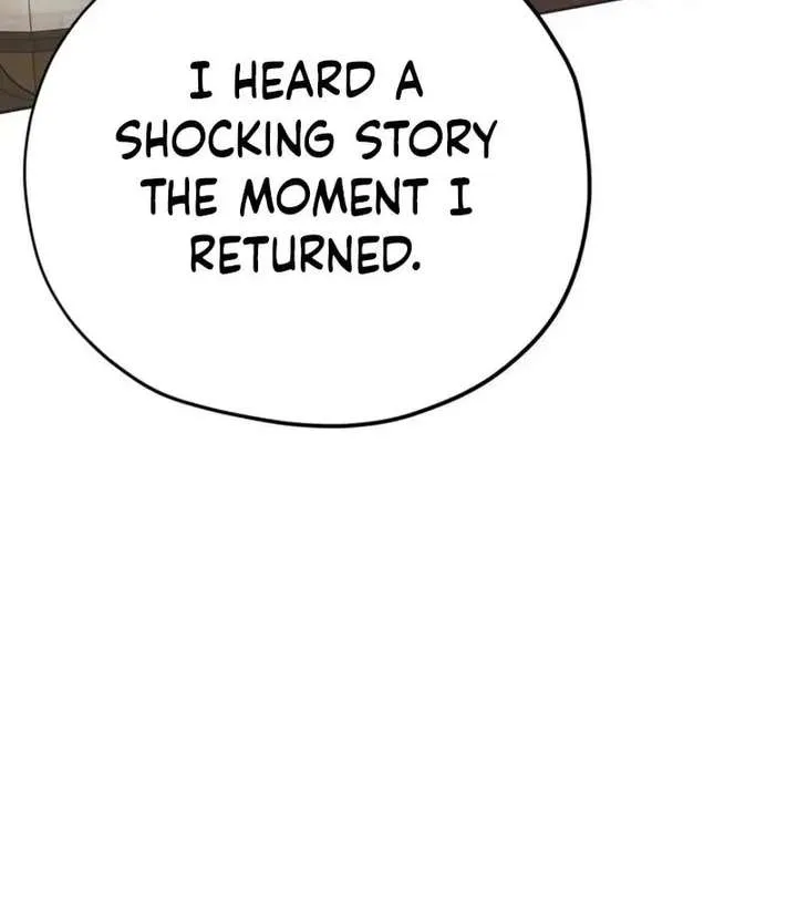 Chapter 53 — page 124