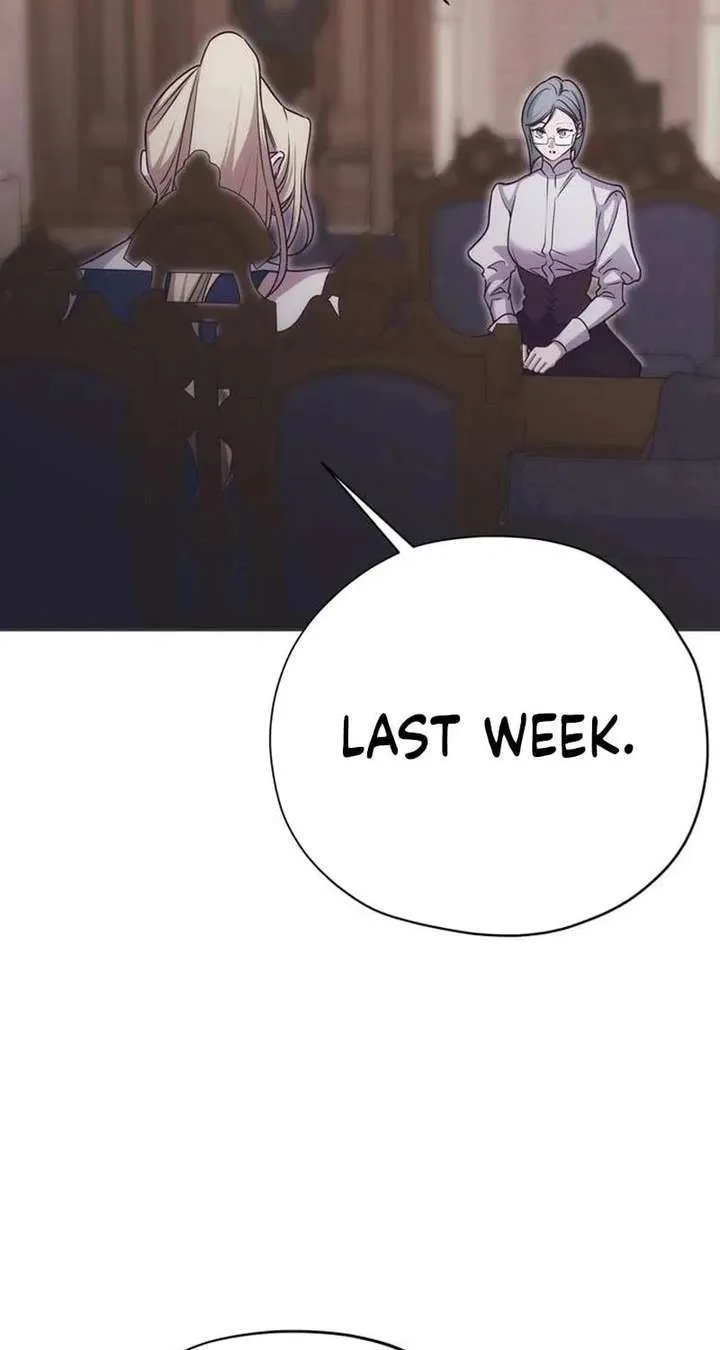 Chapter 53 — page 2