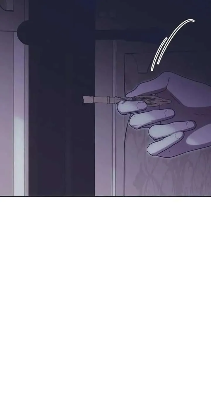 Chapter 53 — page 26