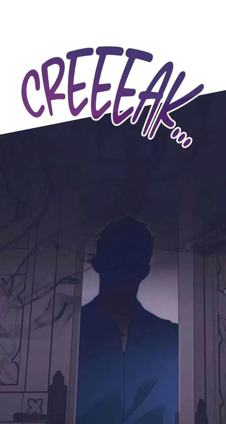 Chapter 53 — page 27