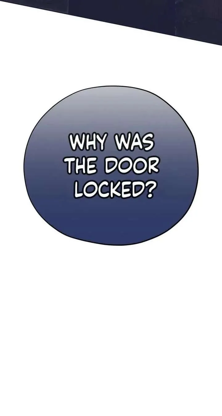 Chapter 53 — page 29