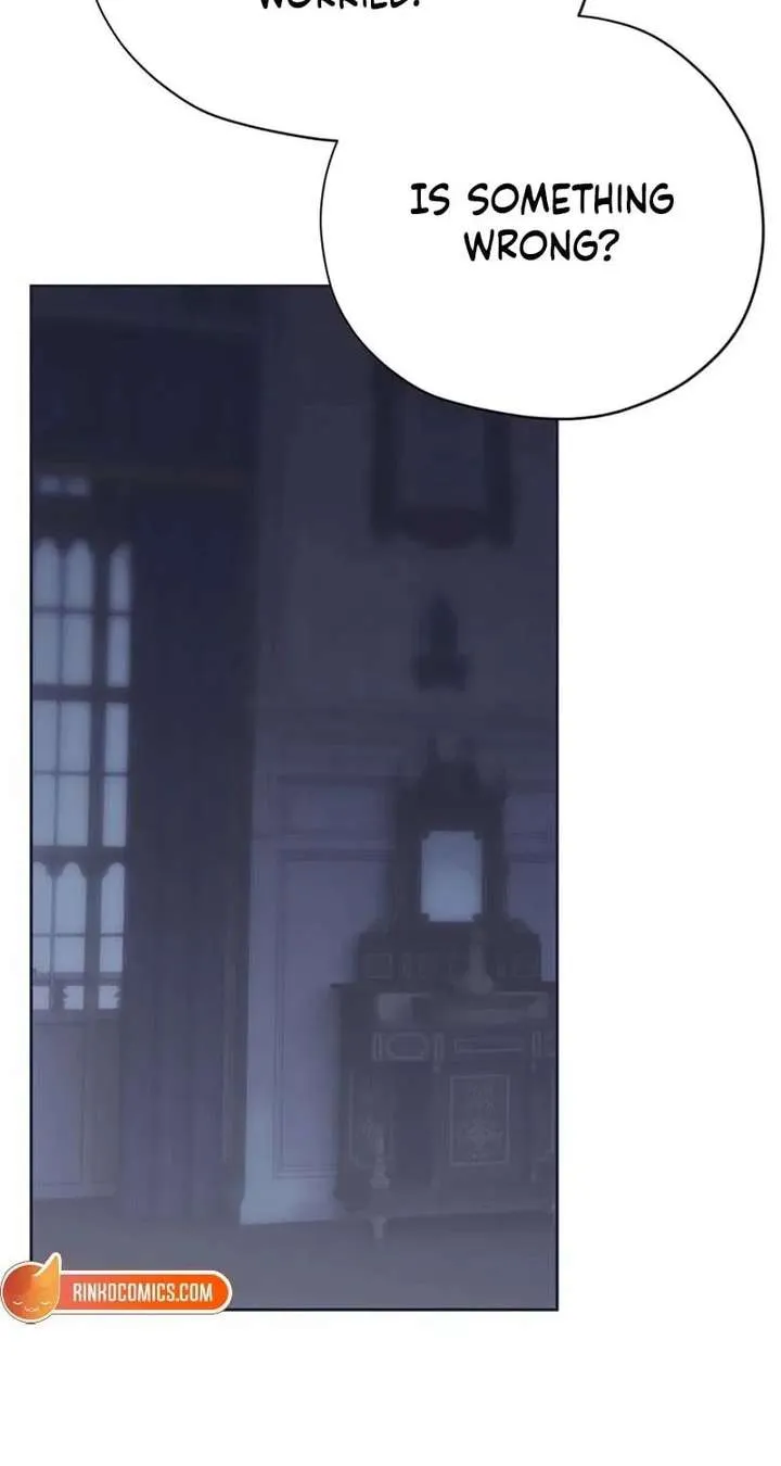Chapter 53 — page 32