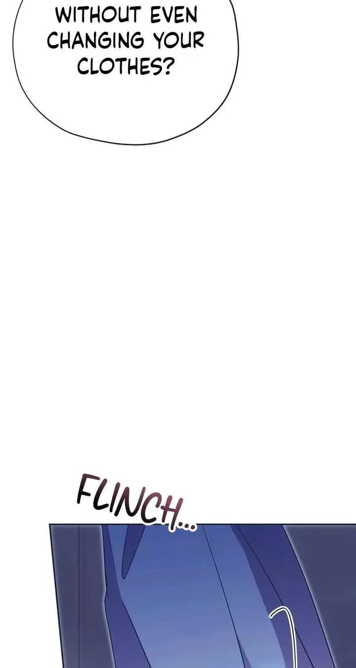 Chapter 53 — page 35