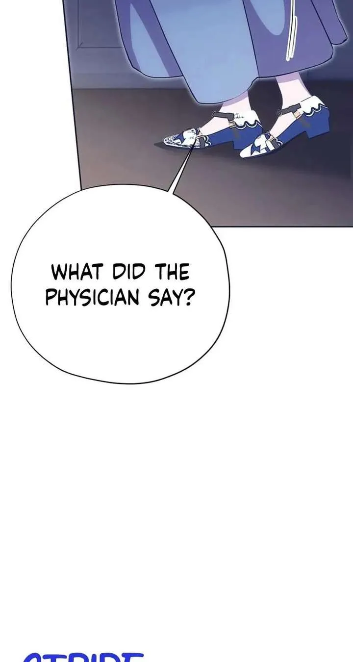 Chapter 53 — page 36