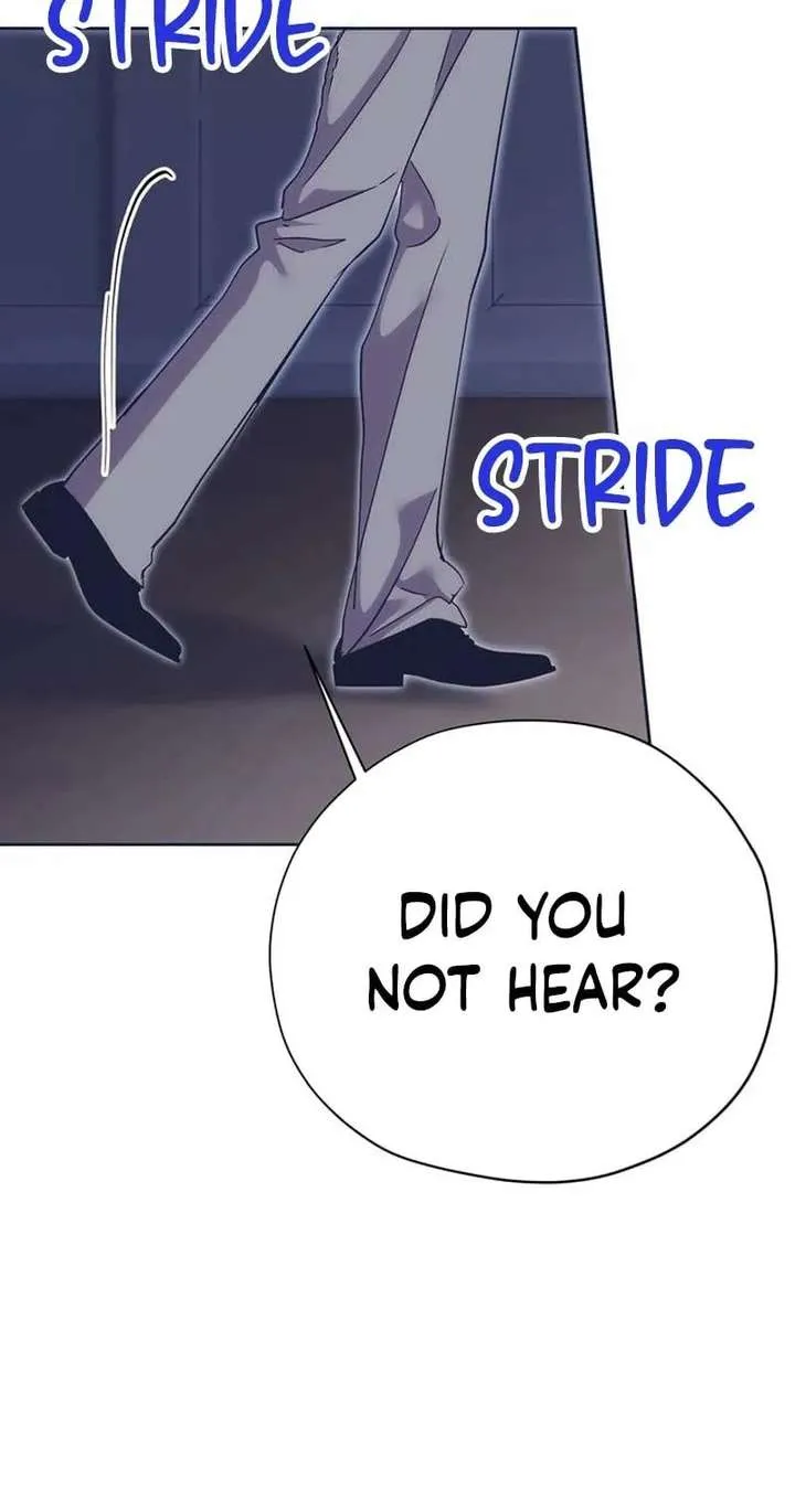 Chapter 53 — page 37