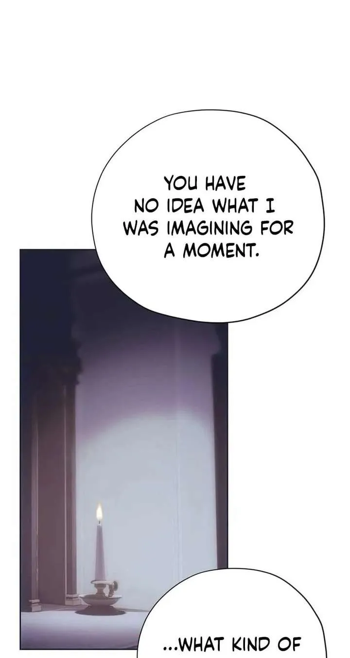 Chapter 53 — page 43