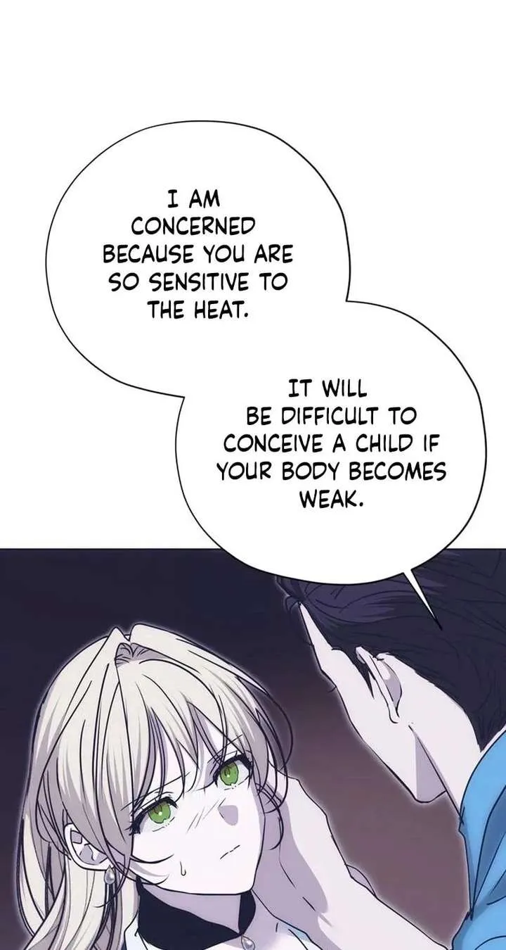 Chapter 53 — page 46