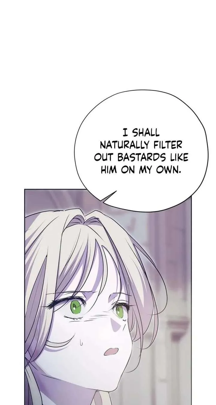 Chapter 53 — page 53