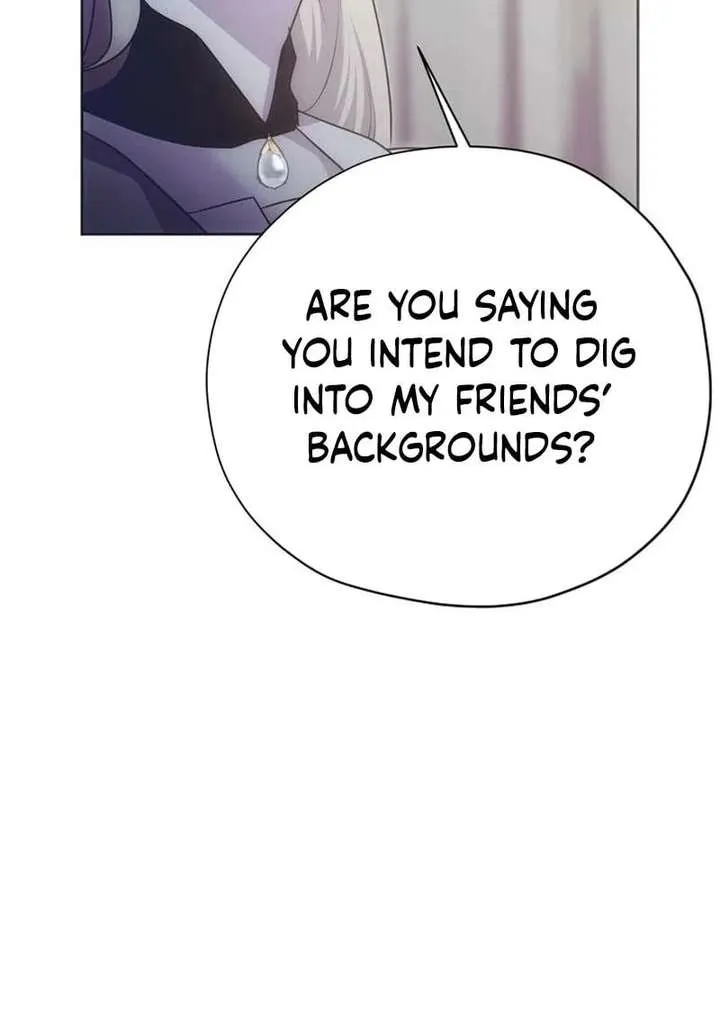 Chapter 53 — page 54