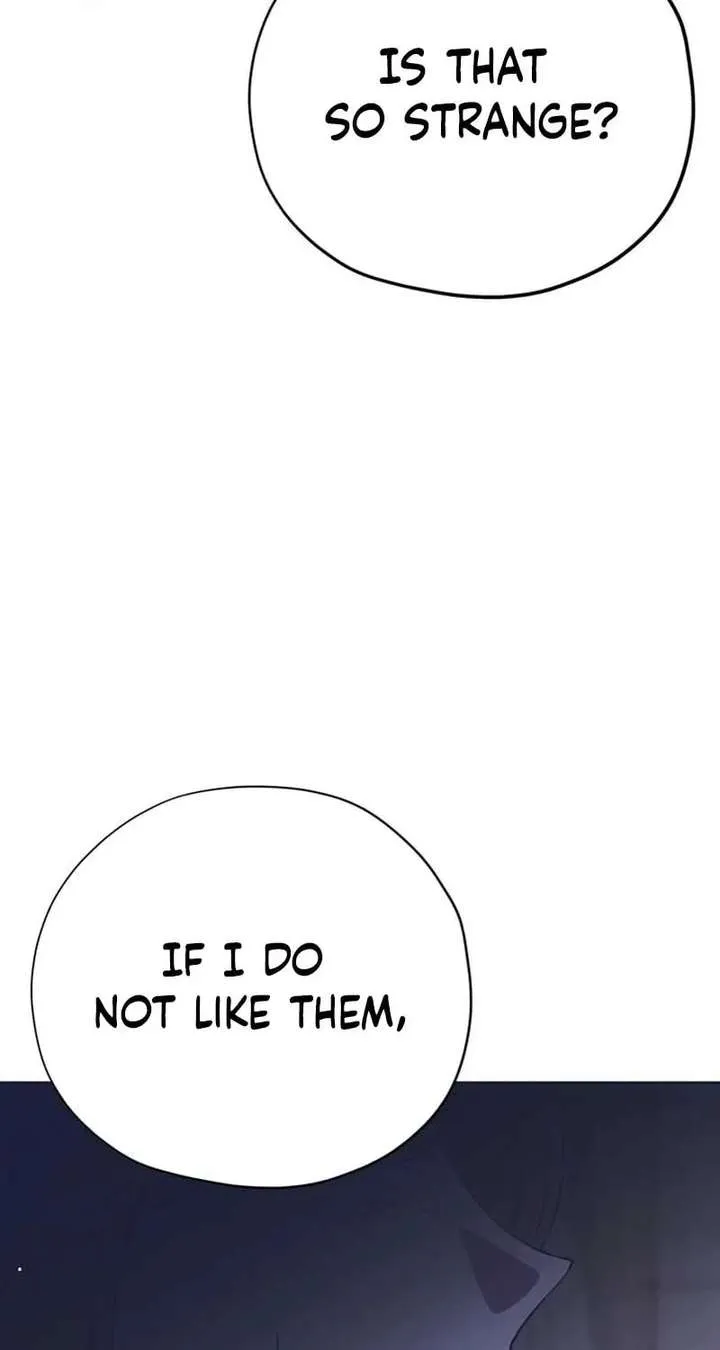 Chapter 53 — page 56