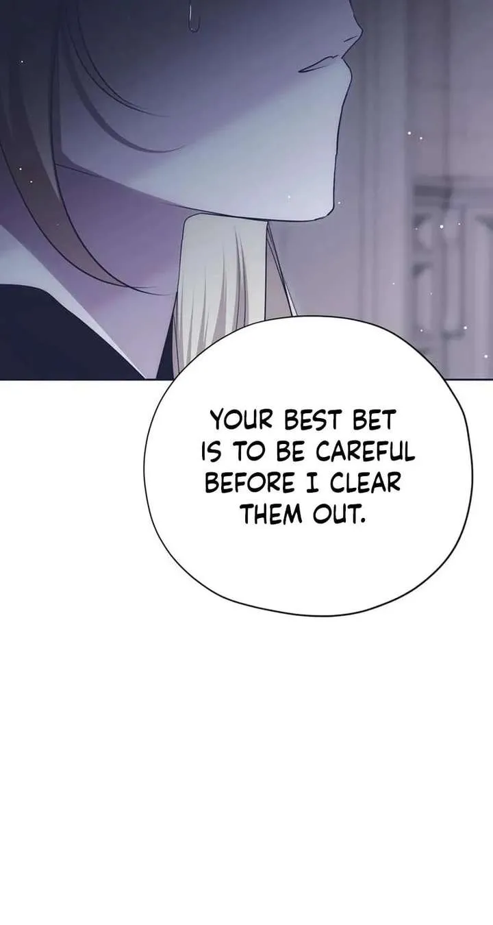 Chapter 53 — page 57
