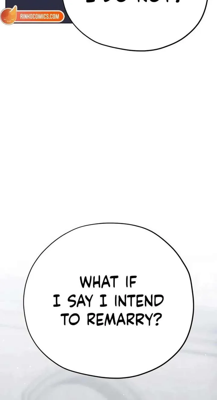 Chapter 53 — page 59
