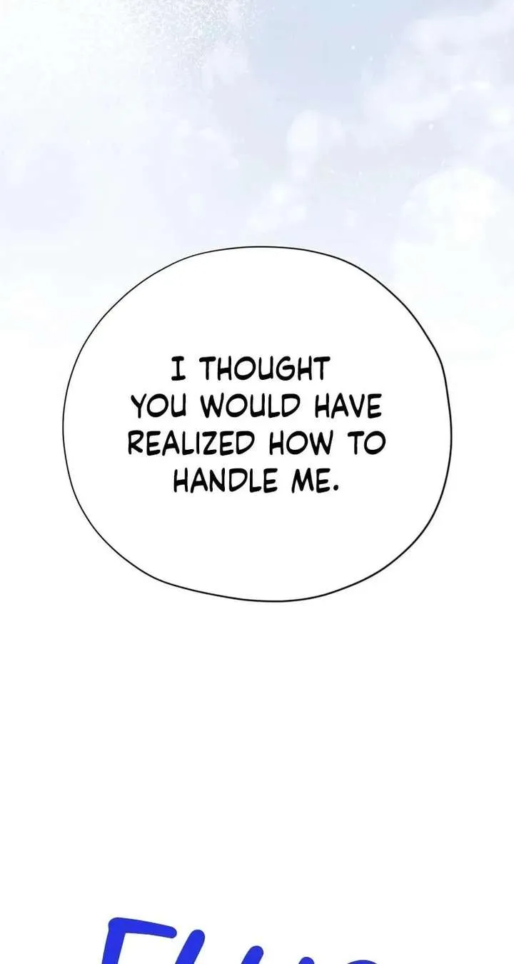 Chapter 53 — page 63