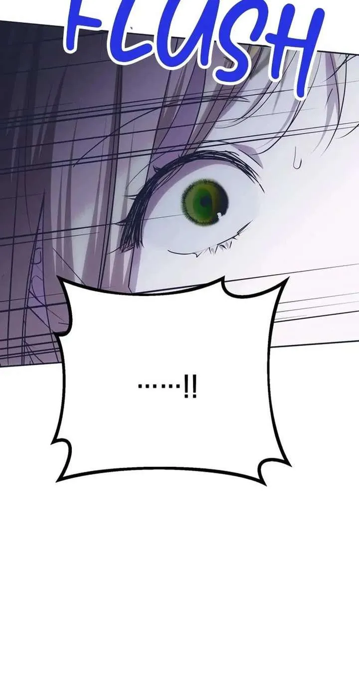 Chapter 53 — page 64