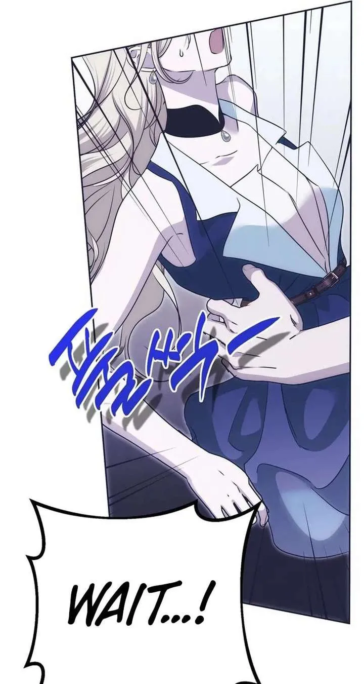 Chapter 53 — page 66