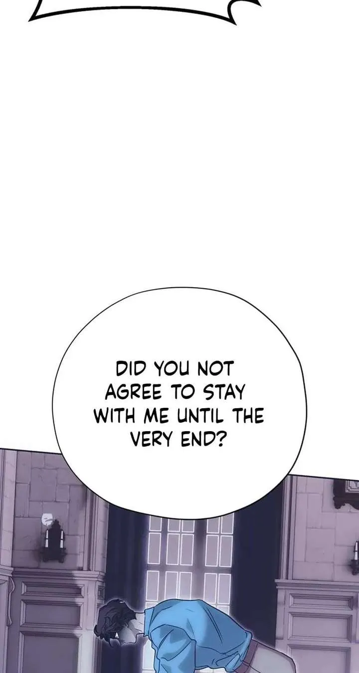Chapter 53 — page 67